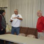HolidayParty_0004 (December 19, 2013)